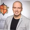Mathieu Plante