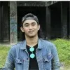 Fachrul Muminu