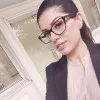 Ateka Khan