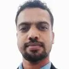 Noufal Thodi