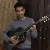 Mohammad Alamgir