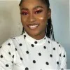 Mayowa Olufemi