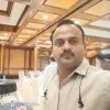 DEVENDRA GUPTAA