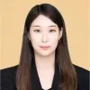 jiyeon kim