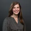 Erin Wilson