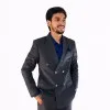 Ayush Singh