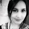 Anjali Goswami
