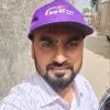 MOHAMMED REHAN