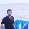 Ajmal Babu