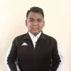 Novan Putra