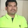 A Narasimha Rao