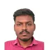 Ishan Joy Kujur