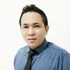 Harakan Aminuddin