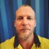 Matthew Wierobiej