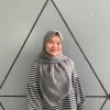 Adli Sabila