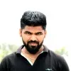 VITTAL NAGANUR