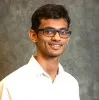 Vignesh Subramanian