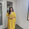 Anoushka Mapari