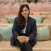 Riya Gujarathi