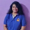 Nitya