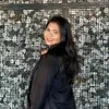 Pragati Shrivastava