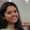 Kadaboina Jyothi