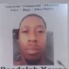 randolph young