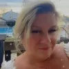 Christy Ford