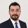 Emre Uçak