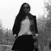 niloufar makhzani