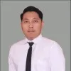 Satya MH