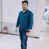 Subhranshu Mohanty