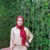 Marwa Slima