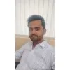 Suraj Hanjage