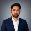 Ajit Khushwah
