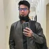 Alqamar Alam