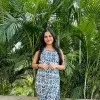 Swapnali Durgude