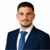 Daniel Pinto