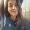 Nehal