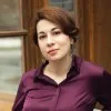 Sophie Solomonova