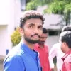 JeyaSelva