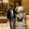 Sugath Madhusanka