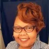 Joyce Sorrell