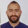 Anthony Dagher