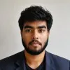 Nilanjan Nath