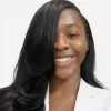 Amani Robinson