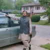 Muneem Chaudhary