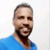 chetan Saini