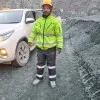 Kananelo Linono
