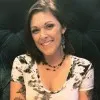 Lauren Hembree